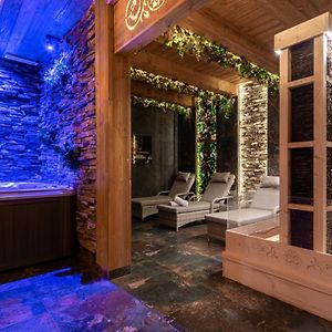 Hotel Zakopane Wellness & Spa Ex Korona Tatr