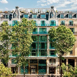 Kimpton - St Honore Paris By Ihg