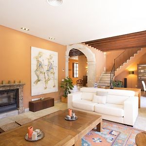 Ca' N Beia Suites - Adults Only